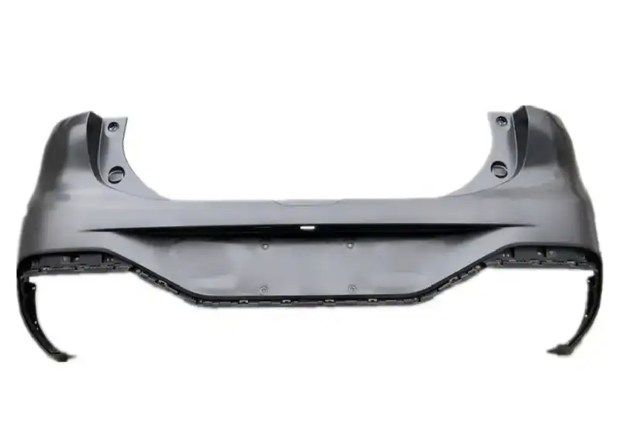 بالا و پایین اصلی